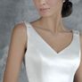 new wedding dress Image 3