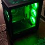 GTX 1660 Super Gaming PC | Ryzen 5 3500X | 16GB Ram Ready to Game Image 5