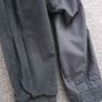 boy's winter trousers.age6/7.Height 122cm Image 7