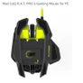 Mad Catz R.A.T. PRO S Gaming Mouse for PC Image 3