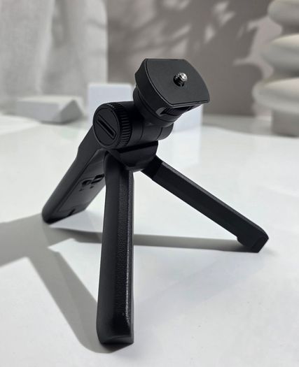 Sony Shooting Grip
