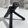 Sony Shooting Grip Image 4