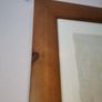 Picture Image 4