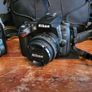 Nikon D90 Kit Image 3