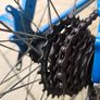 Mountain bike hardtail Image 8