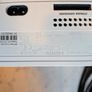 Xbox series S 512GB with two controllers Image 2
