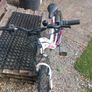 bike Image 2