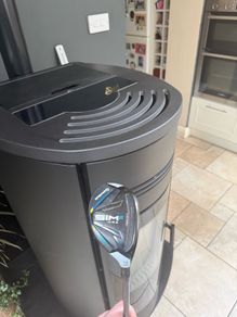 taylormade sim max 2 4 hybrid