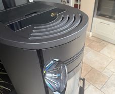 taylormade sim max 2 4 hybrid