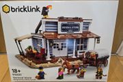 Lego 910031 General Store