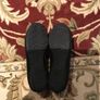 Gabor Shoes size EU-38.5  UK-5.5 Image 6