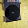 Rugrats Studio Tour PlayStation1 ps1 PlayStation2 ps2 games Original Image 6