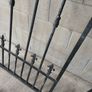 steel gates Image 5