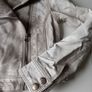 Girls jacket Image 8