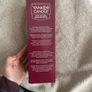 yankee candle reed diffuser Image 2