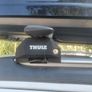 Car Roof Box Image 4