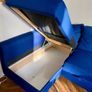 ikea sofabed Image 3
