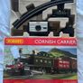 Hornby Model Railways Trainset Image 2
