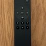 Naim Mu-so Wireless Speaker Image 10