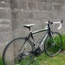 Merida Race Lite 900 Road Bike - Size S/M 52cm - Shimano Sora  - Excellent Condition - Fully Serviced Image 3