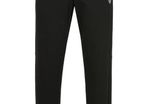 Emporio Armani tracksuit bottoms cotton jogging size xxl