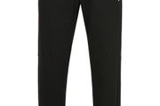 Emporio Armani tracksuit bottoms cotton jogging size xxl
