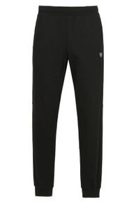 Emporio Armani tracksuit bottoms cotton jogging size xxl