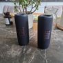 2 JBL flip 6  Bluetooth speaker. Image 4