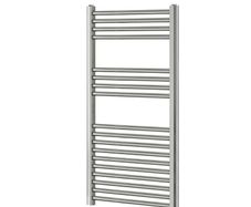 Blyss Chrome Towel Radiator 1000 x 450mm