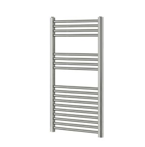 Blyss Chrome Towel Radiator 1000 x 450mm