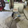 ridgid 300 pipe threading machine Image 3