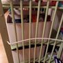Stokke Changing Table Image 2