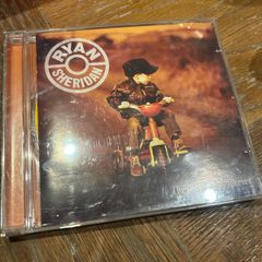 Ryan Sheridan - The Day You Live Forever