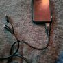 Powerbank Image 2