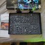 Warhammer 40k Raven Guard Ravenstrike Battle Force Image 3