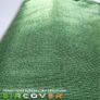 Privacy Fence Screens 1.7m x 3.4m ( 6'-11')170 gsm Image 9