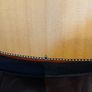 Fender Highway electrocoustic SWAPS Image 4