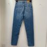 Bershka mom jeans Image 2