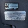 Johnson 70 outboard Image 5