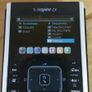 Texas Instruments TI-Nspire CX Color Graphing Calculator - Rechargeable - Engineering/Stats Image 4