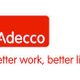Adecco