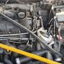 Vw Touran Passat Skoda Octavia for breaking or parts 1.9tdi Image 6