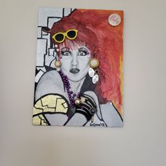 Art work