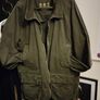 Barbour Gents Image 8