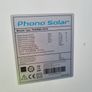 solar panels Image 3