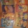 First Fairy Tales box set of 8 titles Image 8
