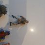 Mixed action figures Image 4