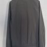 Mens XL Bomber Jacket Image 2