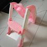 Toddler Toilet Training Seat. FREE!!! Image 3