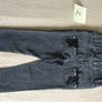 Selection of Toddler Girls trousers jeans, size 2-3 year Image 2